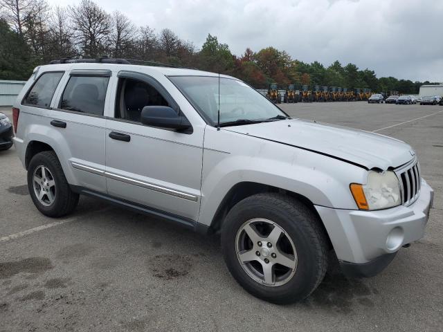 Photo 3 VIN: 1J4HR48N65C690546 - JEEP GRAND CHEROKEE 