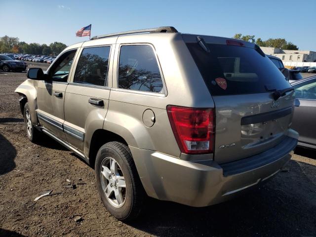 Photo 1 VIN: 1J4HR48N65C732133 - JEEP GRAND CHER 