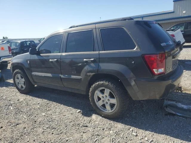 Photo 1 VIN: 1J4HR48N66C234340 - JEEP GRAND CHER 