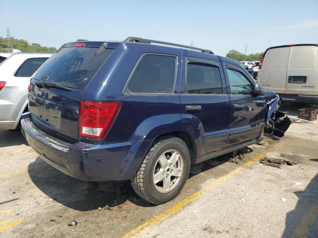 Photo 2 VIN: 1J4HR48N66C251204 - JEEP GRAND CHER 