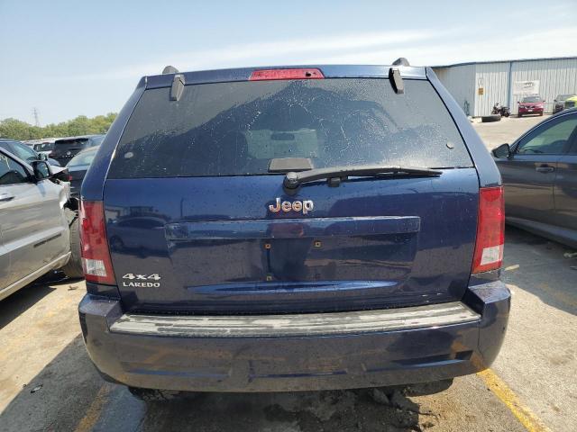 Photo 5 VIN: 1J4HR48N66C251204 - JEEP GRAND CHER 