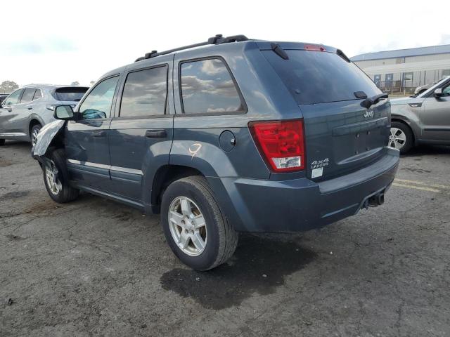 Photo 1 VIN: 1J4HR48N66C328573 - JEEP GRAND CHER 