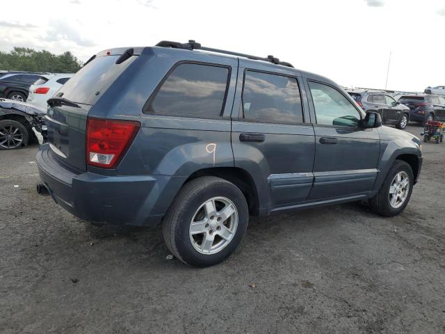 Photo 2 VIN: 1J4HR48N66C328573 - JEEP GRAND CHER 