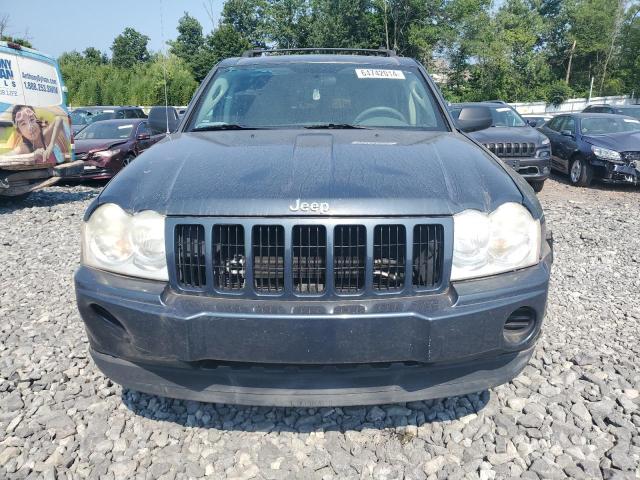 Photo 4 VIN: 1J4HR48N66C328573 - JEEP GRAND CHER 