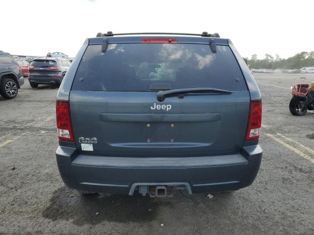 Photo 5 VIN: 1J4HR48N66C328573 - JEEP GRAND CHER 