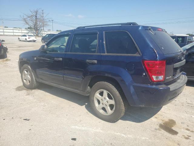 Photo 1 VIN: 1J4HR48N75C513259 - JEEP GRAND CHER 