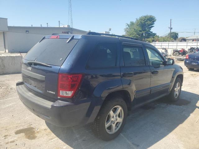 Photo 2 VIN: 1J4HR48N75C513259 - JEEP GRAND CHER 