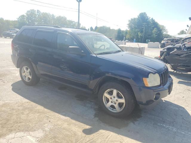 Photo 3 VIN: 1J4HR48N75C513259 - JEEP GRAND CHER 