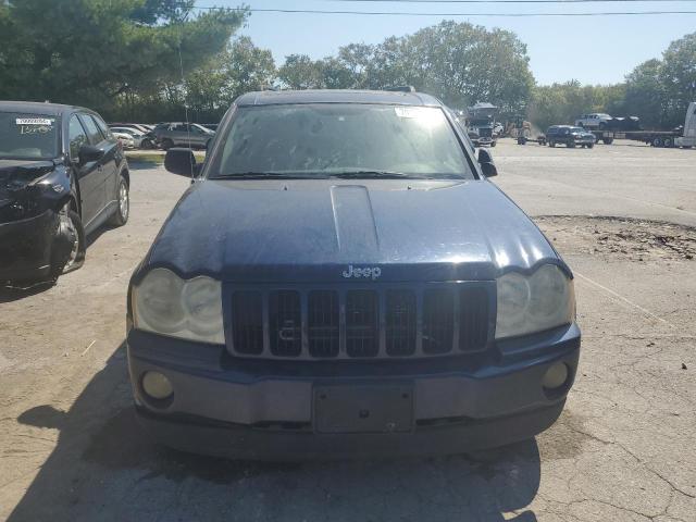 Photo 4 VIN: 1J4HR48N75C513259 - JEEP GRAND CHER 