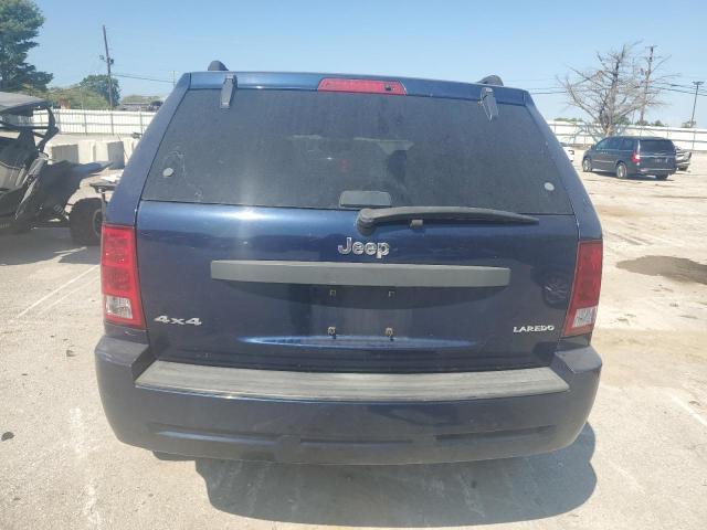 Photo 5 VIN: 1J4HR48N75C513259 - JEEP GRAND CHER 