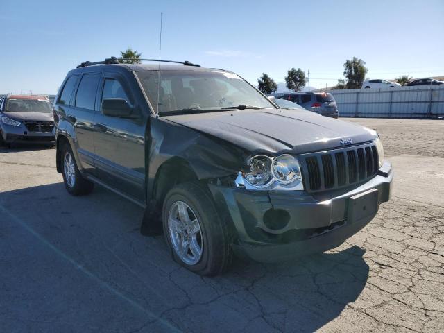 Photo 3 VIN: 1J4HR48N75C534810 - JEEP GRAND CHER 