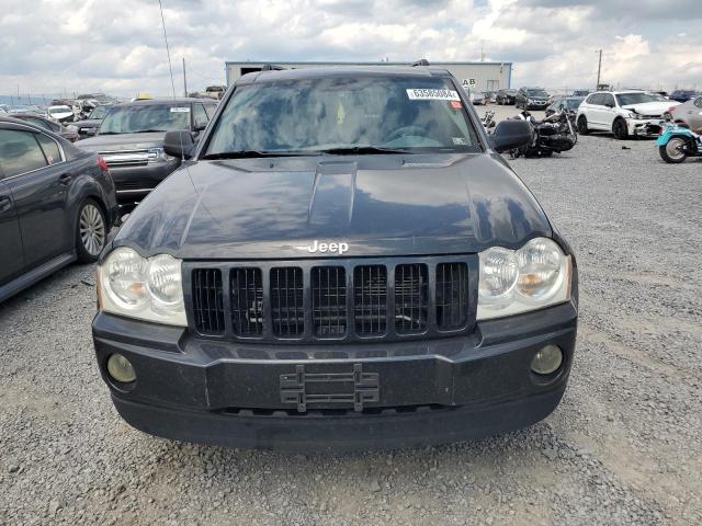 Photo 4 VIN: 1J4HR48N75C542213 - JEEP GRAND CHER 