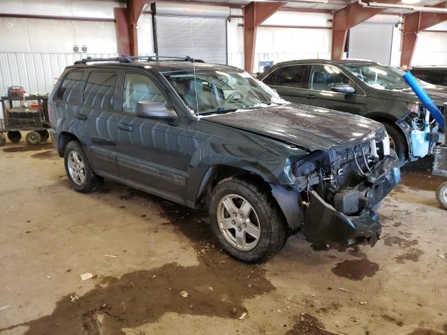 Photo 3 VIN: 1J4HR48N75C556161 - JEEP GRAND CHER 