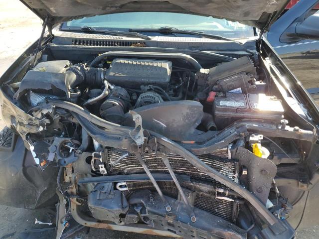 Photo 11 VIN: 1J4HR48N75C557357 - JEEP GRAND CHEROKEE 