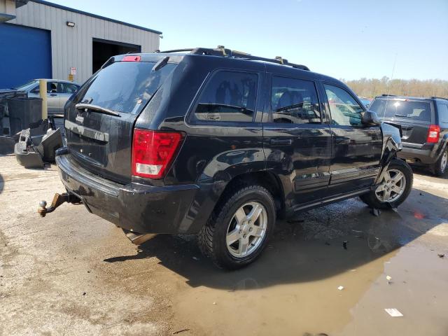 Photo 2 VIN: 1J4HR48N75C557357 - JEEP GRAND CHEROKEE 