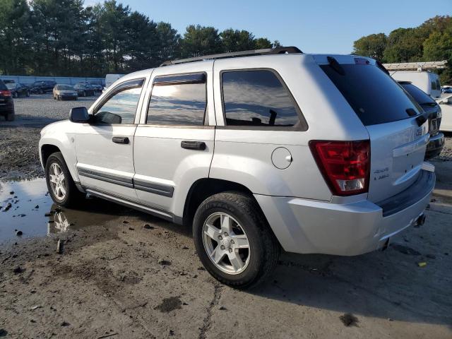 Photo 1 VIN: 1J4HR48N76C163469 - JEEP GRAND CHER 