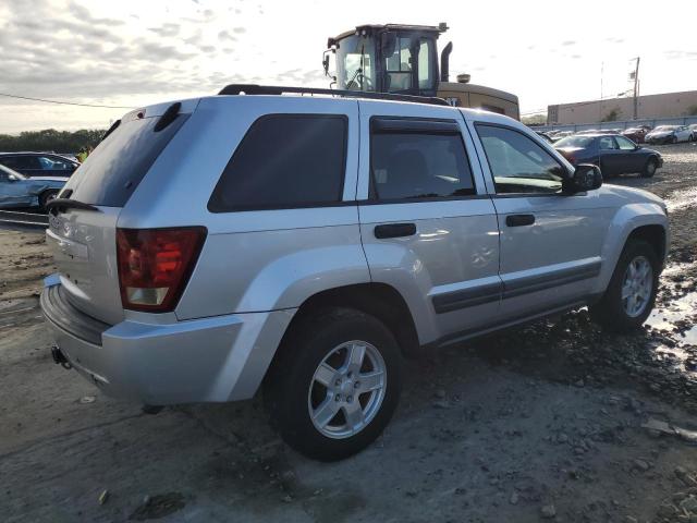 Photo 2 VIN: 1J4HR48N76C163469 - JEEP GRAND CHER 