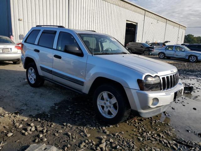 Photo 3 VIN: 1J4HR48N76C163469 - JEEP GRAND CHER 