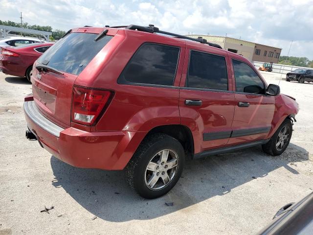 Photo 2 VIN: 1J4HR48N76C340117 - JEEP GRAND CHER 