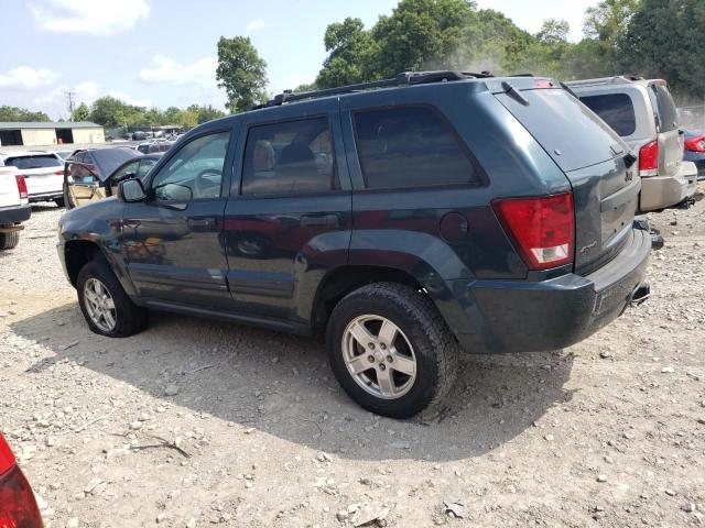 Photo 1 VIN: 1J4HR48N85C555147 - JEEP GRAND CHEROKEE 