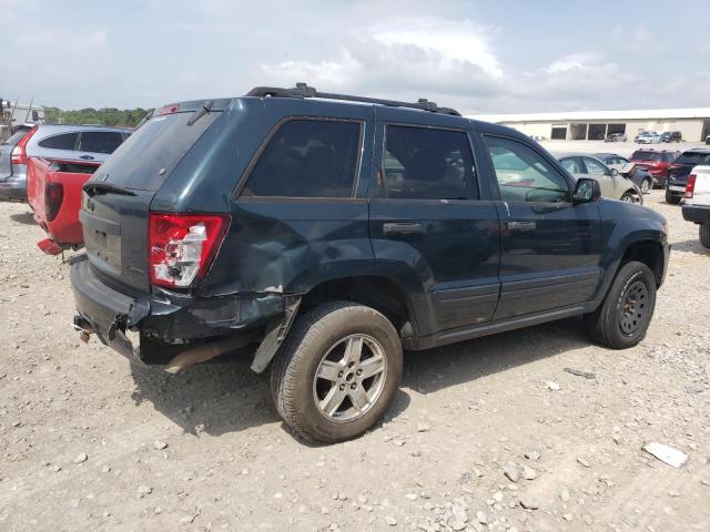 Photo 2 VIN: 1J4HR48N85C555147 - JEEP GRAND CHEROKEE 