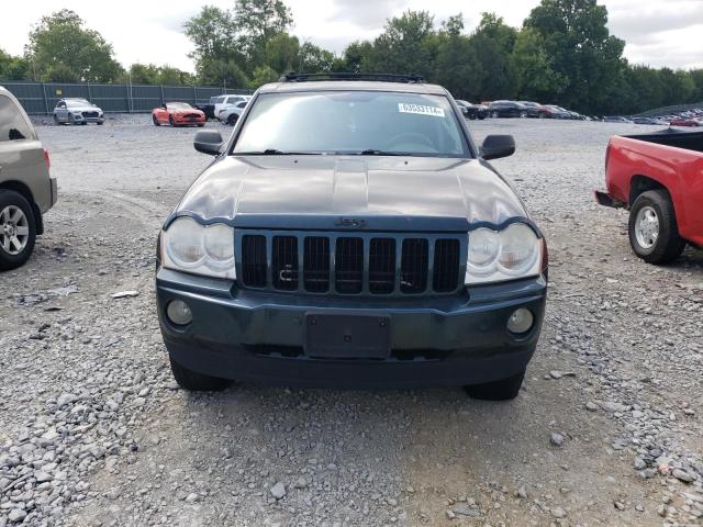 Photo 4 VIN: 1J4HR48N85C555147 - JEEP GRAND CHEROKEE 