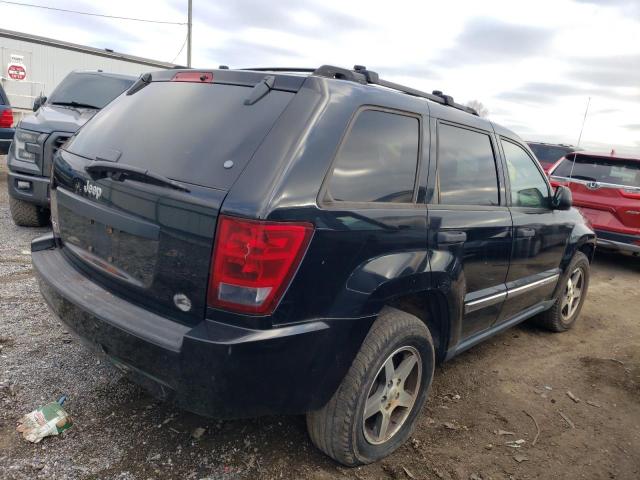 Photo 2 VIN: 1J4HR48N85C699409 - JEEP GRAND CHER 