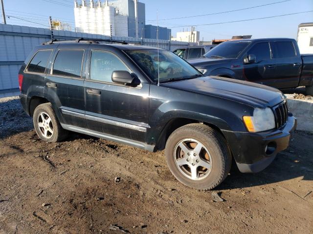 Photo 3 VIN: 1J4HR48N85C699409 - JEEP GRAND CHER 