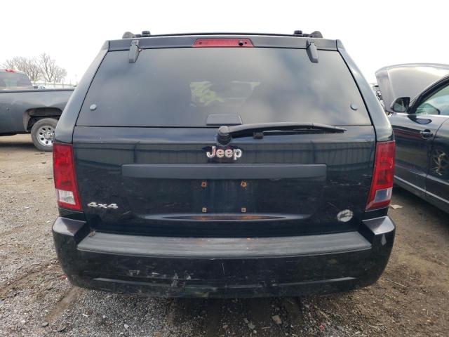 Photo 5 VIN: 1J4HR48N85C699409 - JEEP GRAND CHER 