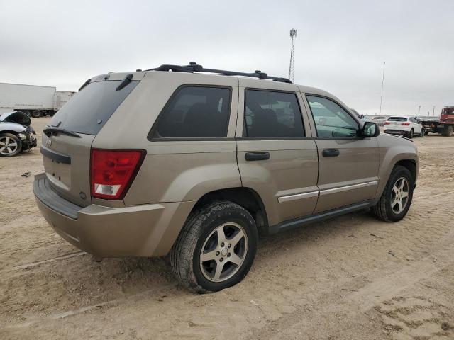 Photo 2 VIN: 1J4HR48N85C702468 - JEEP GRAND CHER 