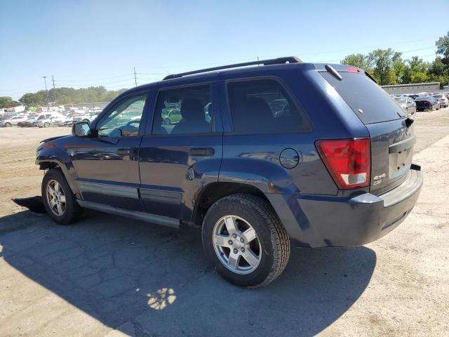 Photo 1 VIN: 1J4HR48N85C727466 - JEEP GRAND CHER 