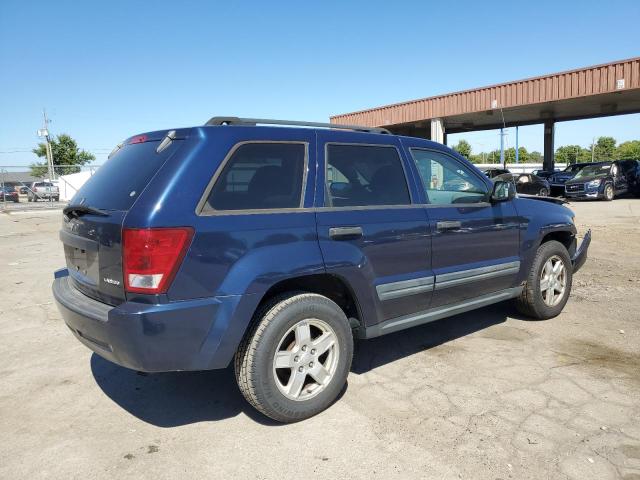 Photo 2 VIN: 1J4HR48N85C727466 - JEEP GRAND CHER 