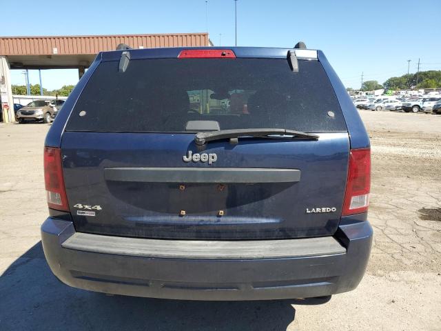 Photo 5 VIN: 1J4HR48N85C727466 - JEEP GRAND CHER 