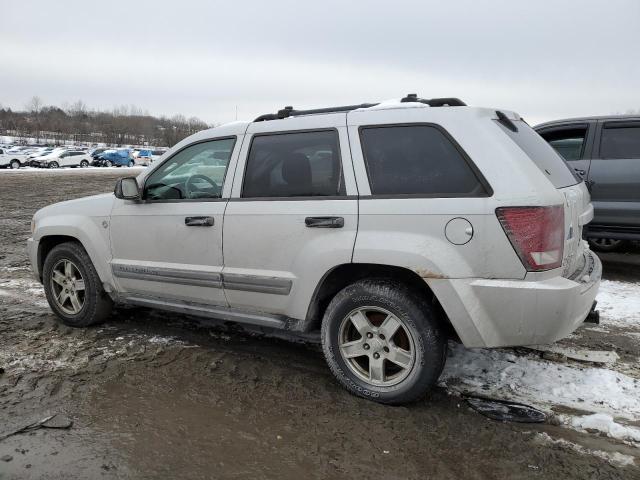 Photo 1 VIN: 1J4HR48N86C213800 - JEEP GRAND CHEROKEE 