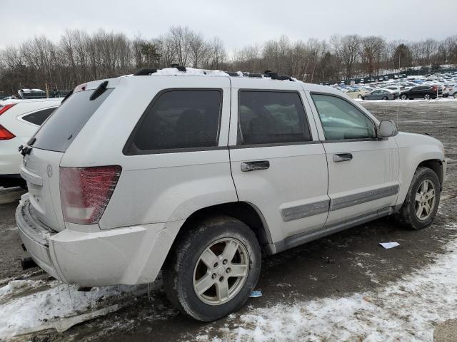 Photo 2 VIN: 1J4HR48N86C213800 - JEEP GRAND CHEROKEE 