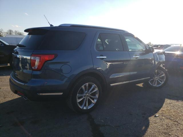 Photo 2 VIN: 1J4HR48N86C283930 - FORD EXPLORER 