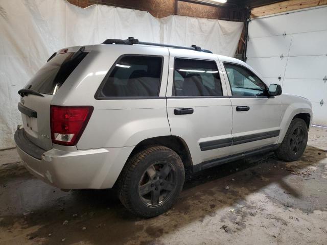 Photo 2 VIN: 1J4HR48N95C625755 - JEEP GRAND CHEROKEE 