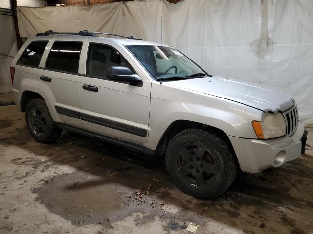 Photo 3 VIN: 1J4HR48N95C625755 - JEEP GRAND CHEROKEE 