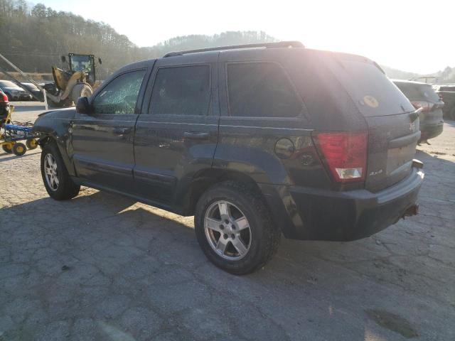 Photo 1 VIN: 1J4HR48NX5C564013 - JEEP GRAND CHER 