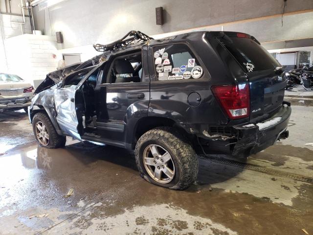 Photo 1 VIN: 1J4HR48NX5C631788 - JEEP GRAND CHER 