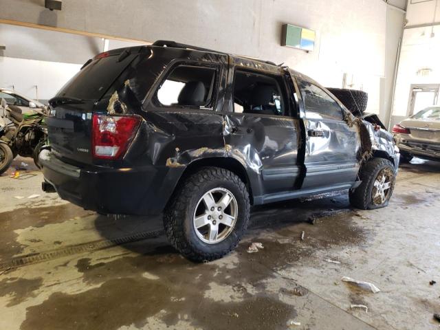 Photo 2 VIN: 1J4HR48NX5C631788 - JEEP GRAND CHER 