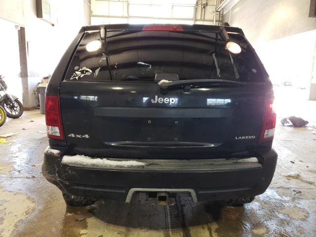 Photo 5 VIN: 1J4HR48NX5C631788 - JEEP GRAND CHER 