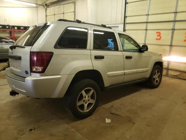 Photo 2 VIN: 1J4HR48NX5C698715 - JEEP GRAND CHER 