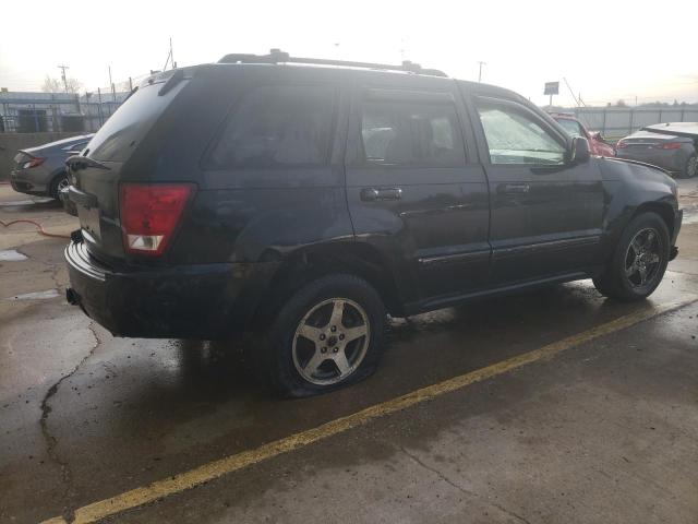 Photo 2 VIN: 1J4HR48NX5C700155 - JEEP GRAND CHER 