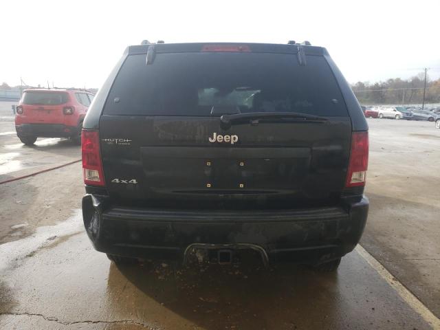 Photo 5 VIN: 1J4HR48NX5C700155 - JEEP GRAND CHER 