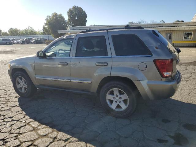 Photo 1 VIN: 1J4HR58205C673401 - JEEP GRAND CHER 