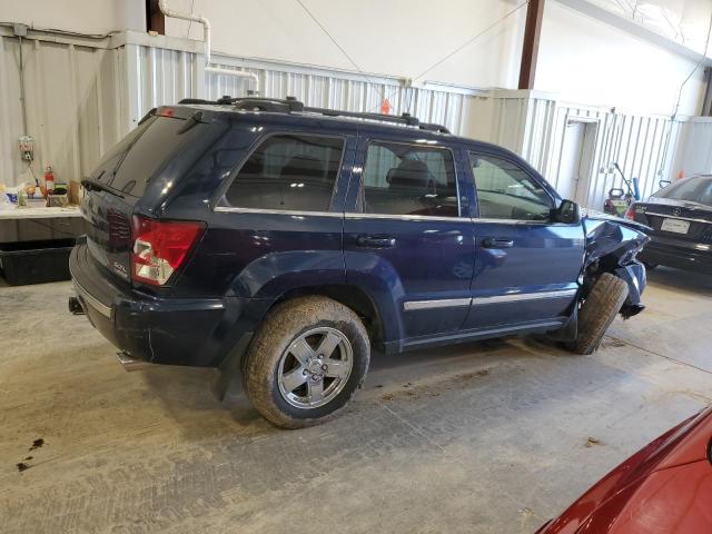 Photo 2 VIN: 1J4HR58205C728008 - JEEP GRAND CHEROKEE 