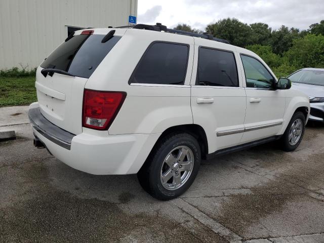 Photo 2 VIN: 1J4HR58206C183123 - JEEP GRAND CHER 