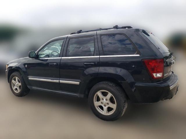 Photo 1 VIN: 1J4HR58215C520669 - JEEP GRAND CHEROKEE 