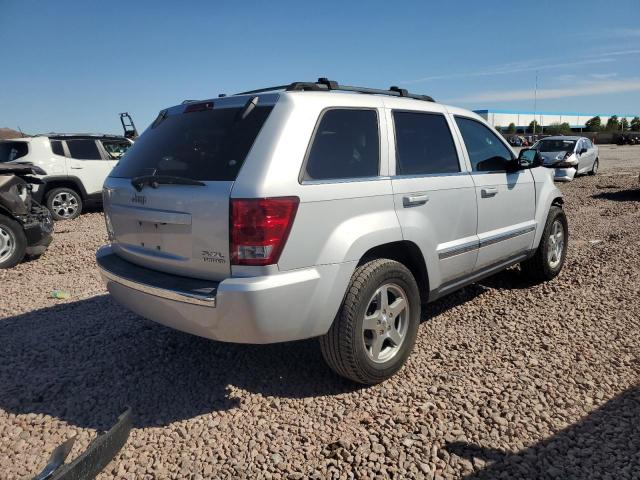 Photo 2 VIN: 1J4HR58215C556913 - JEEP GRAND CHER 